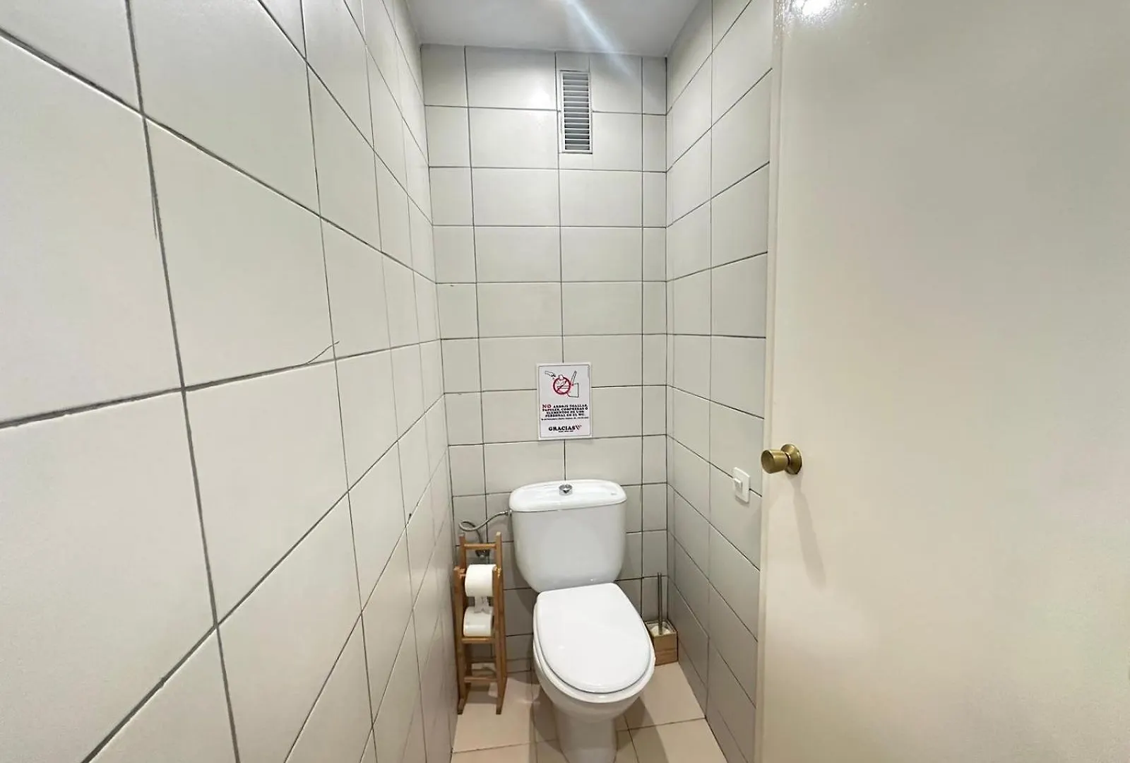 Отель типа 